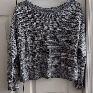 Old Navy Knit Sweater
